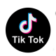 tik-tok-logo-33091